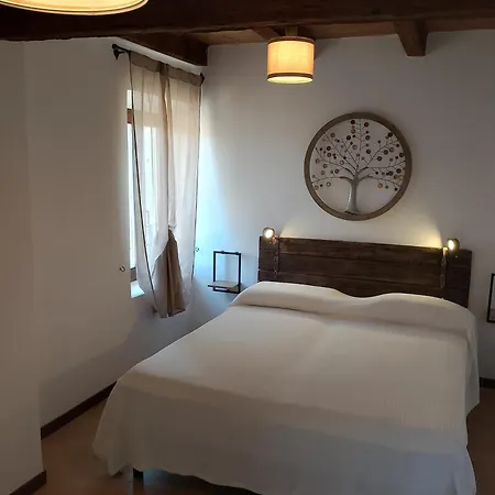 Il Serraglio-3