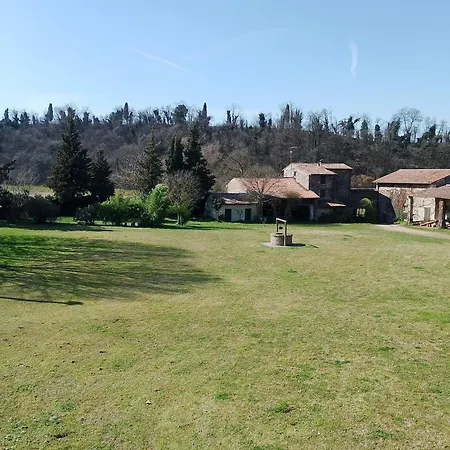 Il Serraglio-2